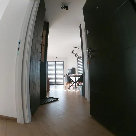 Diamond Dream * Divčibare