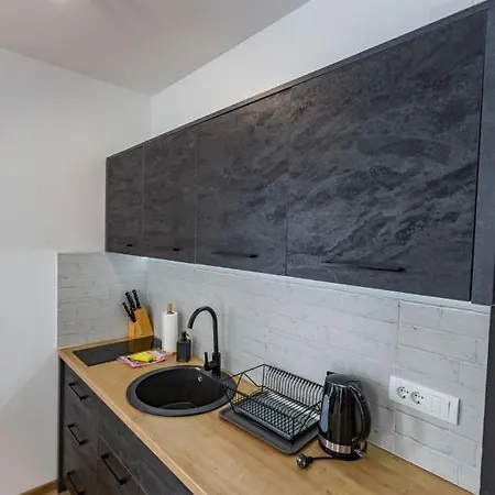 アパート Diamond Dream