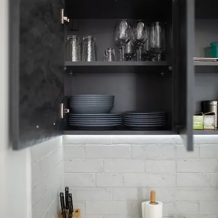 Apartment Diamond Dream Divčibare