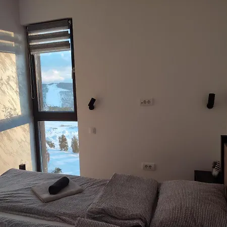 Diamond Dream アパート