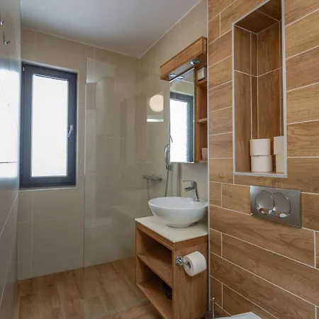 Apartment Diamond Dream