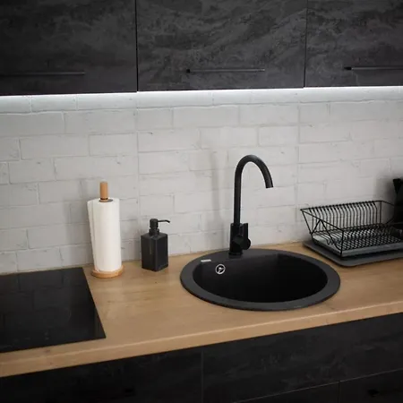 アパート Diamond Dream