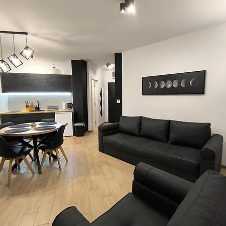 Diamond Dream Daire *