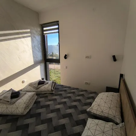 Diamond Dream Daire Divčibare