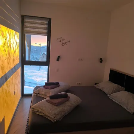 Appartamento Diamond Dream