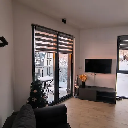 Diamond Dream Divčibare