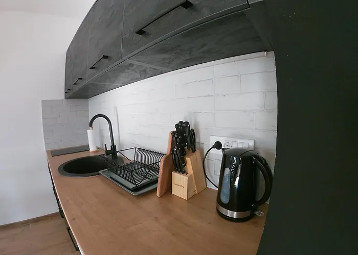 Appartamento Diamond Dream