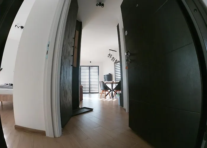 Diamond Dream * Дивчибаре