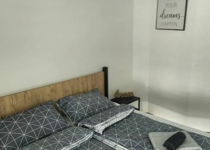 Diamond Dream Appartamento *