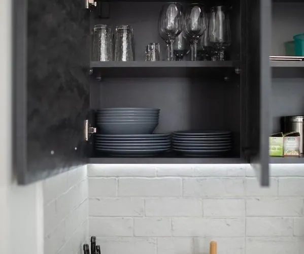 Appartamento Diamond Dream Divčibare