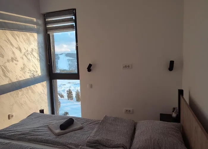 Diamond Dream Appartamento