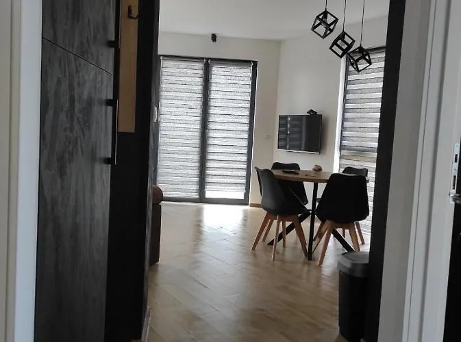 Diamond Dream Apartamento *