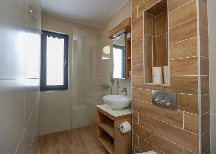 Appartamento Diamond Dream