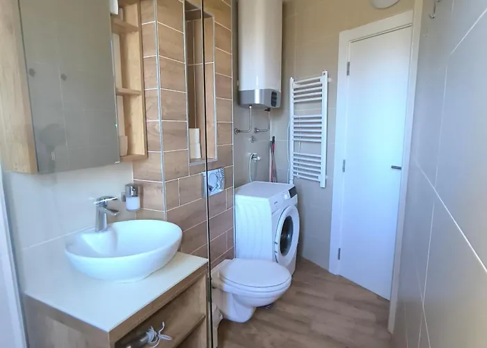 Diamond Dream Appartamento