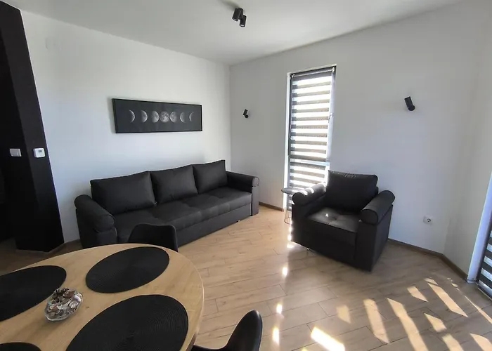 Appartamento Diamond Dream