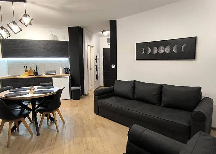 Diamond Dream Appartamento *