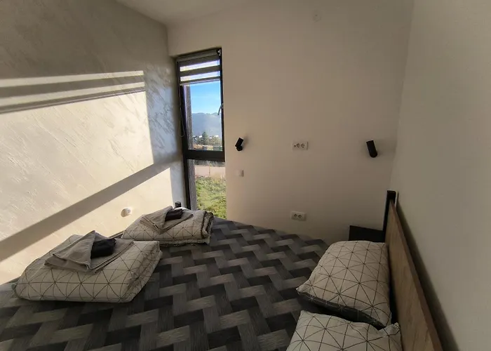 Diamond Dream Lejlighed Divčibare