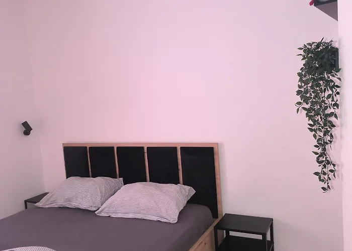 Diamond Dream Appartamento