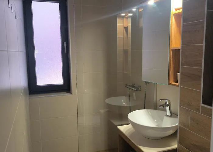 Diamond Dream * Divčibare