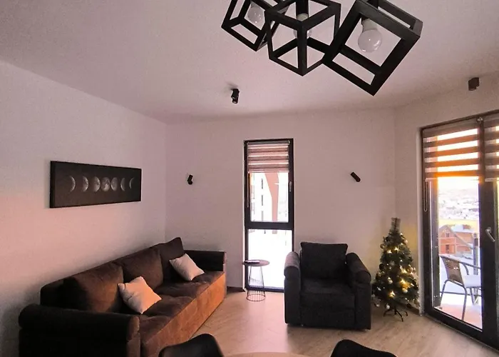 Diamond Dream Appartamento