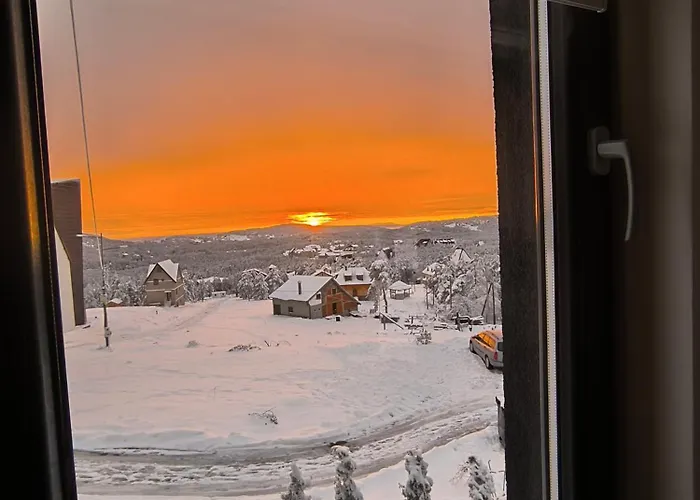 Diamond Dream Appartamento