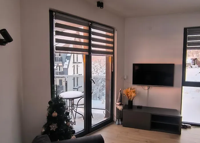 Diamond Dream Divčibare